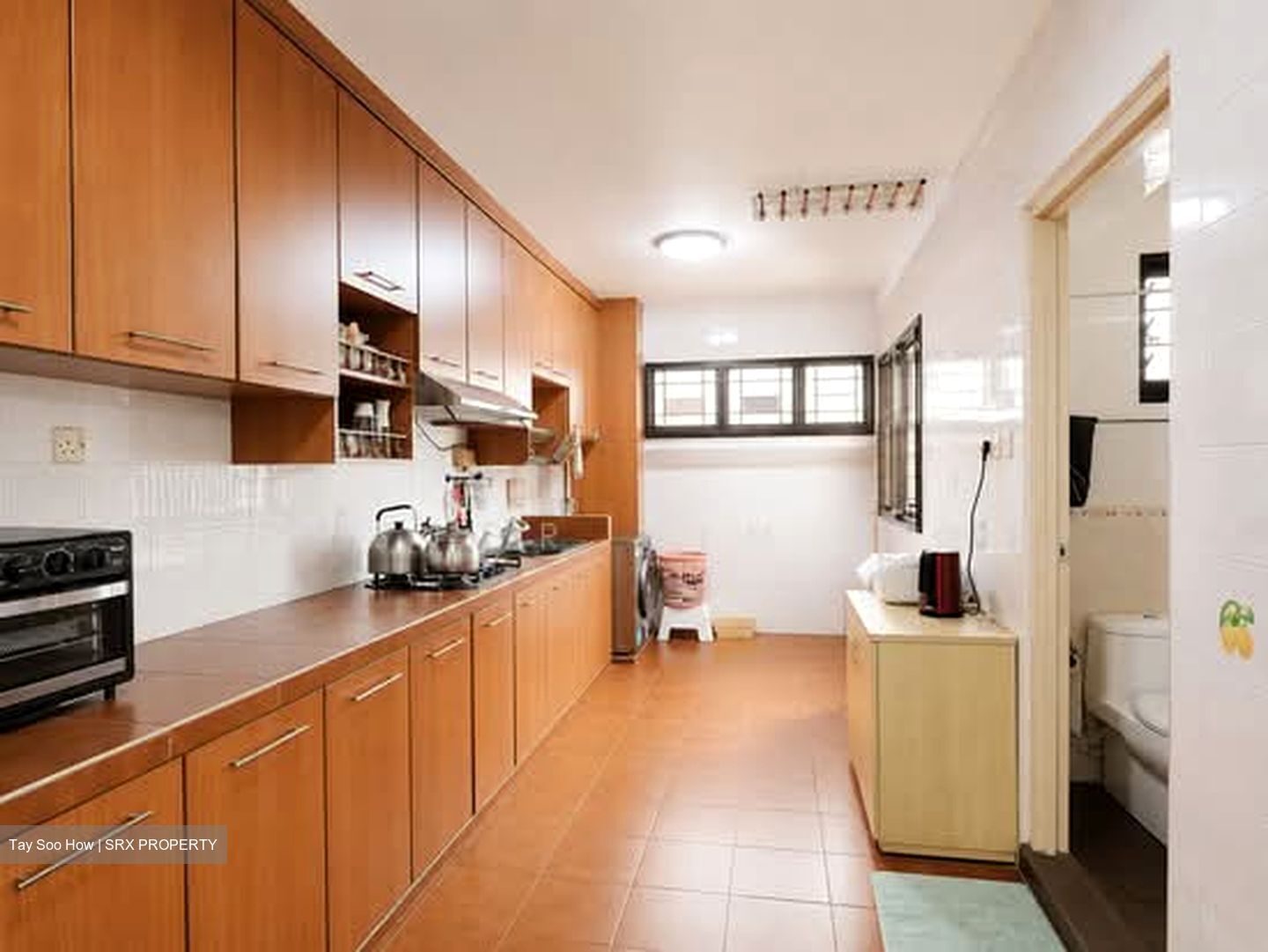 Blk 295A Compassvale Crescent (Sengkang), HDB 5 Rooms #583964301